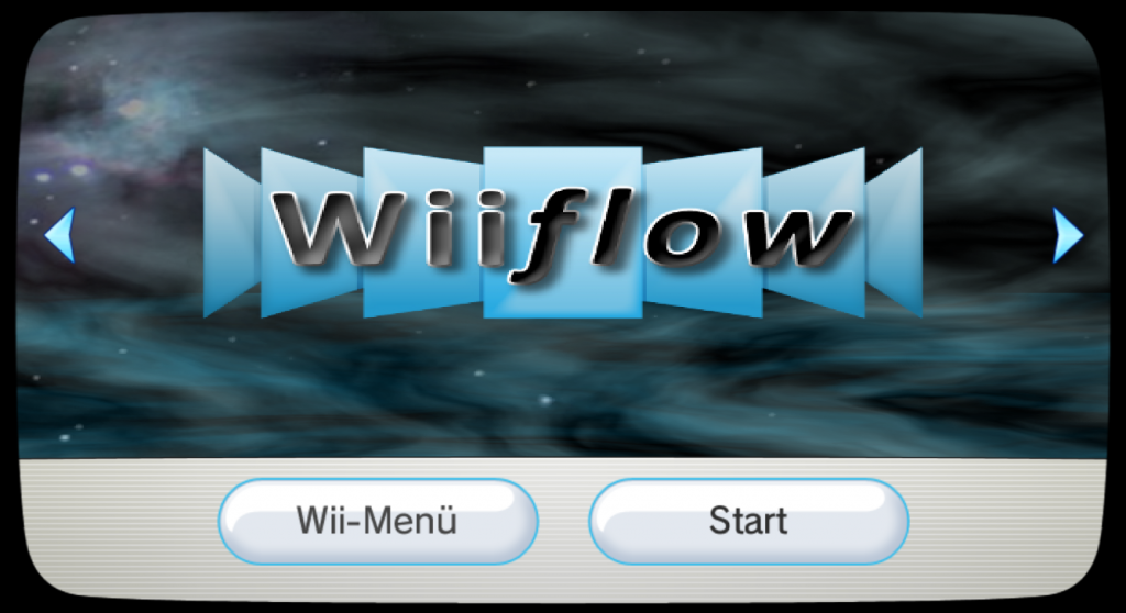 how to install wiixplorer channel